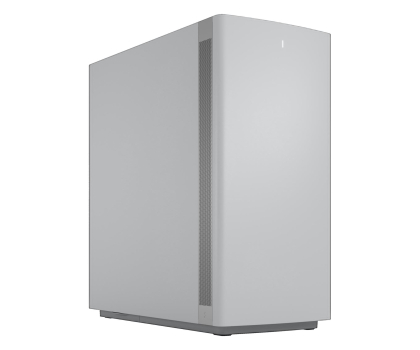 Obudowa do komputera Fractal Design Define One Light Solid